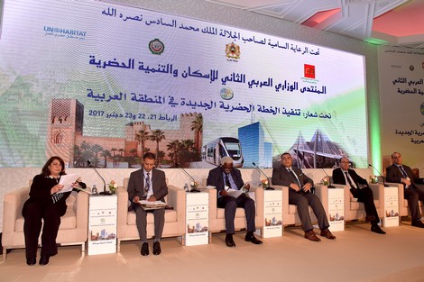 forum_rabat_habitat9_182287053