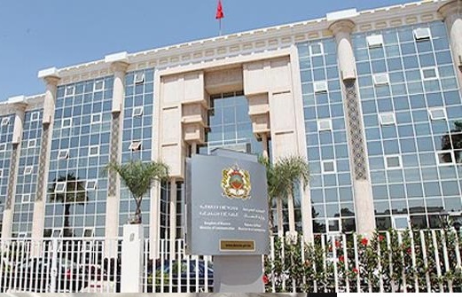 taqafa