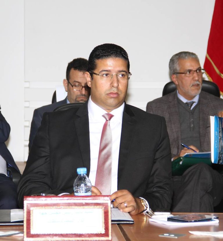 taremon