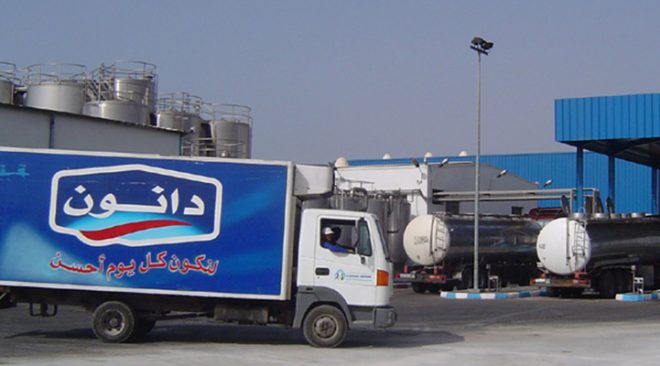 جمعية النصر
