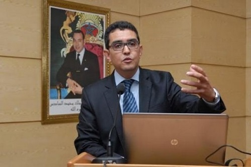 guerrouj_782127083