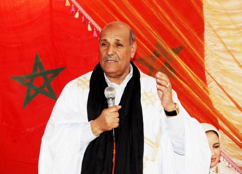 rachid