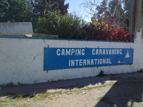 camping-caravaning-internation