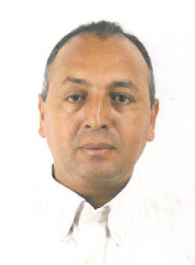 افتتاحية