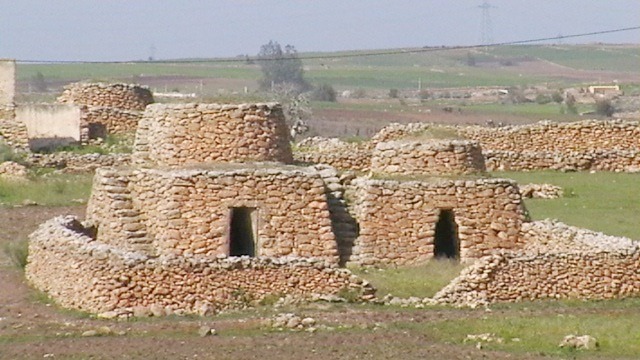 Tazota-doukkala