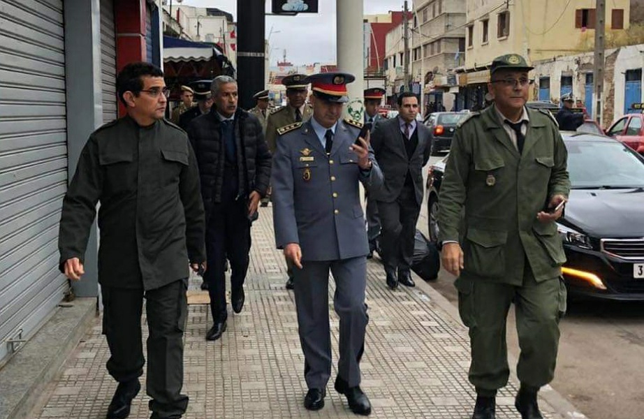 ri 03