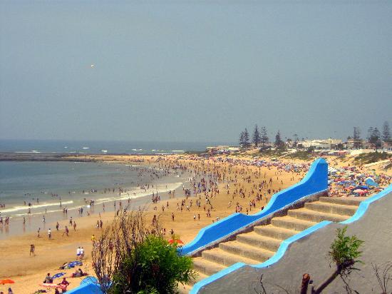 sidi-bouzid-et-sa-plage