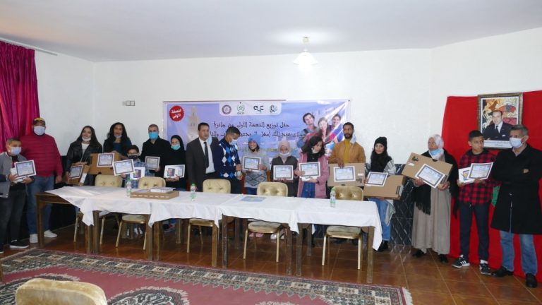 IMG-20201213-WA0006