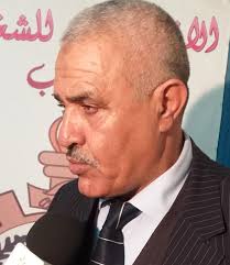 الهوري