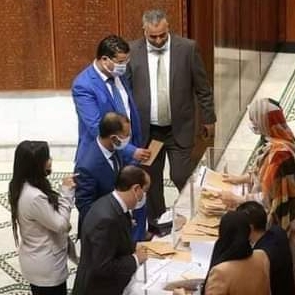 FB_IMG_1636033326824-1