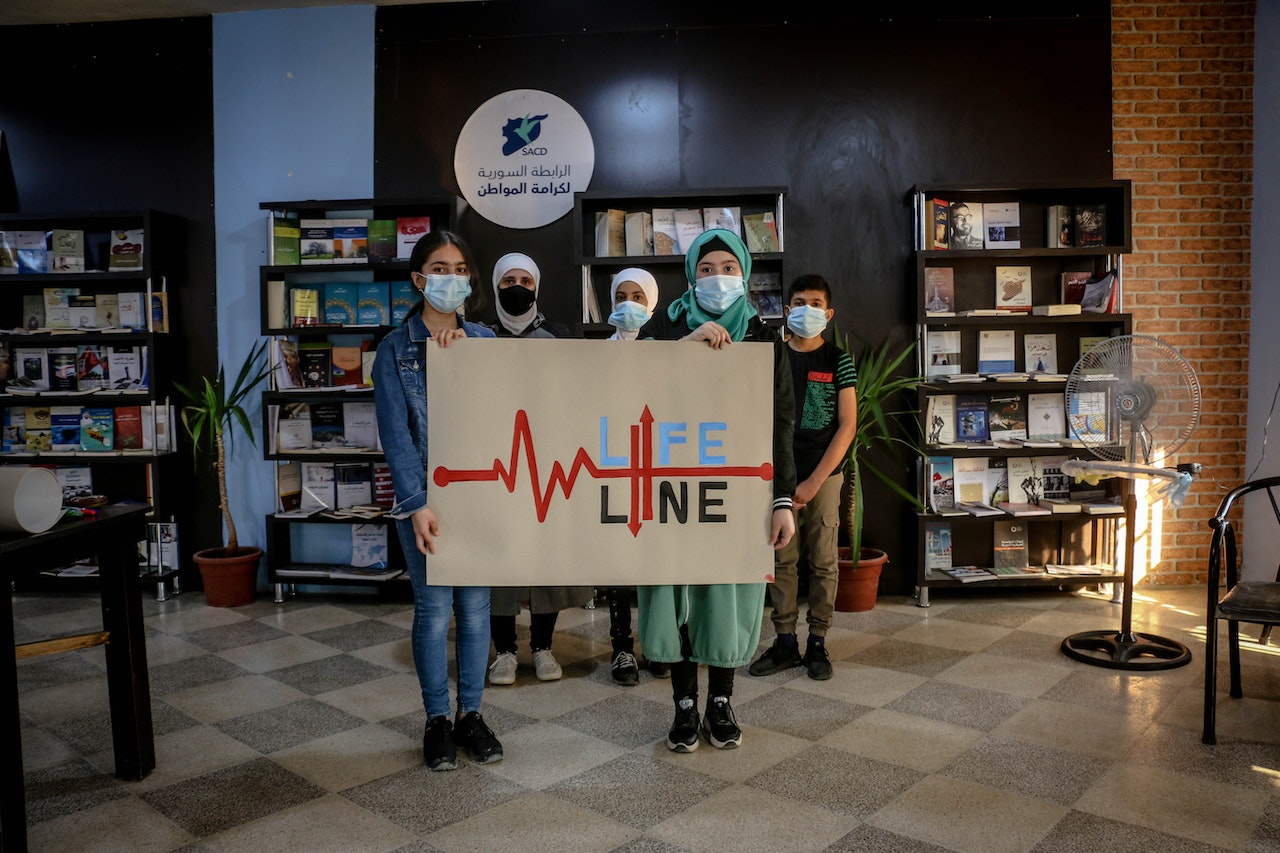 pexels-ahmed-akacha-8501775