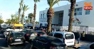 téléchargement (2)