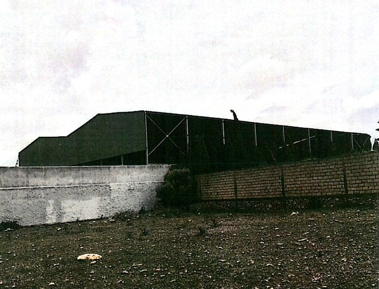 SKonica C4522042514130_2