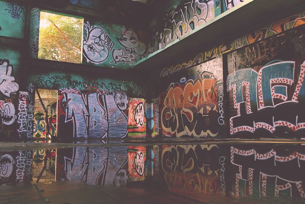 creative-street-vintage-retro-texture-urban-712111-pxhere.com
