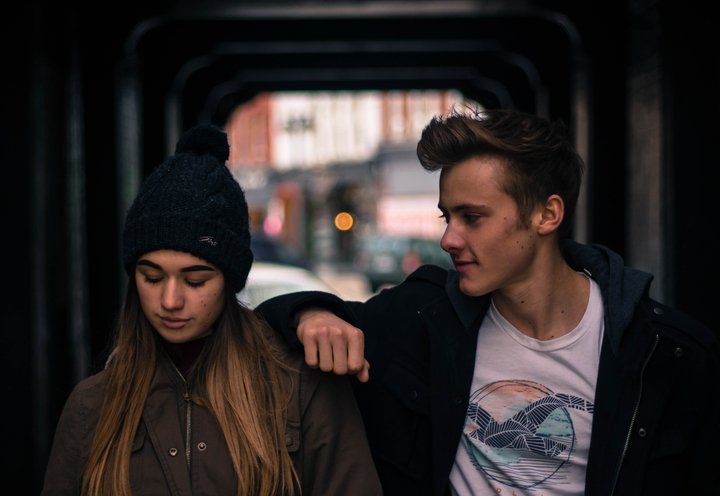 man-blur-people-girl-woman-street-930928-pxhere.com
