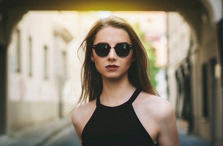 person-girl-woman-hair-photography-portrait-1405706-pxhere.com
