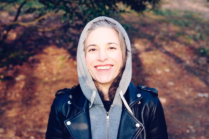 person-people-woman-photography-portrait-spring-1396566-pxhere.com
