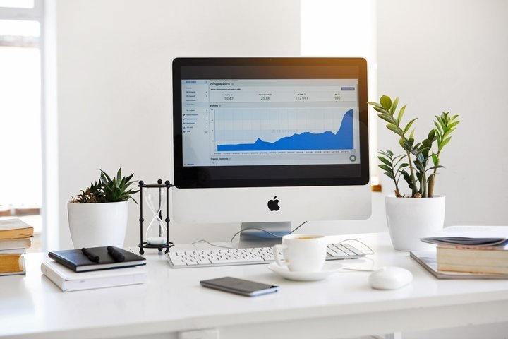 product-property-furniture-desktop-computer-room-display-device-1615429-pxhere.com
