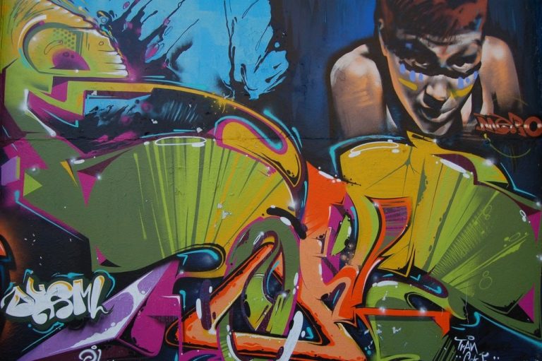 texture-pattern-color-paint-graffiti-art-138600-pxhere.com