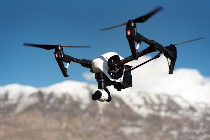 wing-sky-technology-camera-photography-perspective-552600-pxhere.com