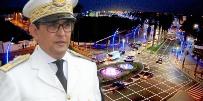 el-jadida6_n-660x330