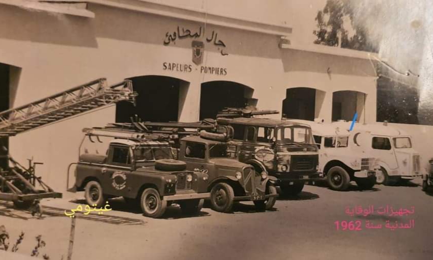 ذاكرة 1