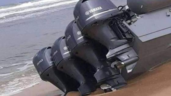 aaa