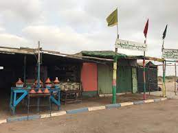 عبدو