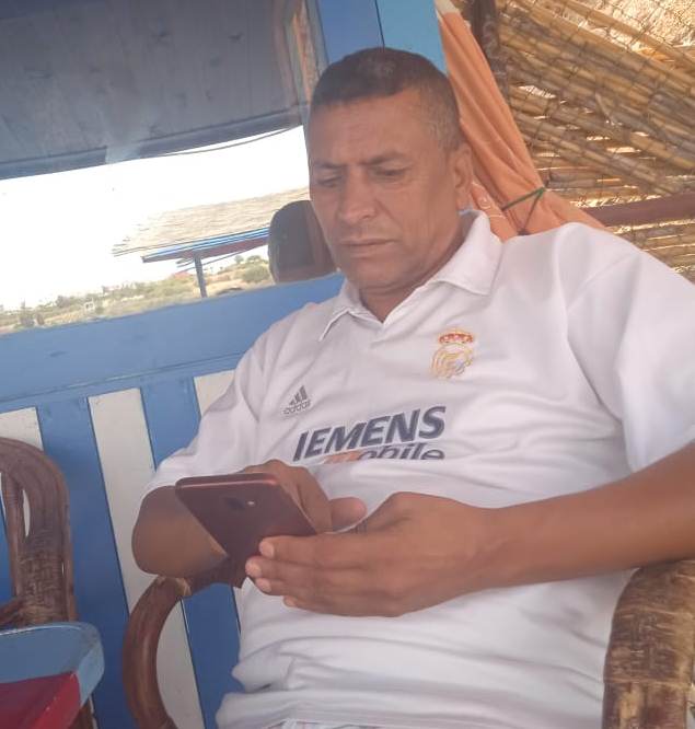 jlali