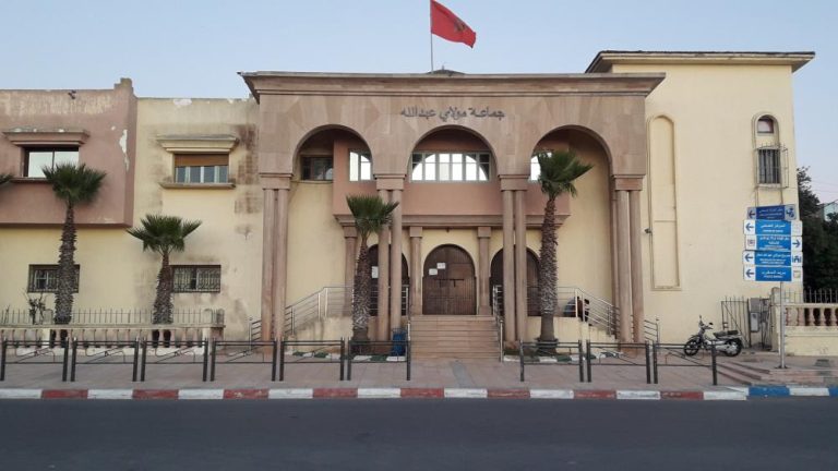 20210601_204358 - Copie