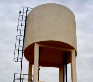 c87a6649-4826-4699-be5d-649b2687f435