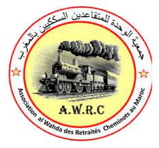 جمعية الوحدة لمتقاعدي السكك الحديدية تطالب بالكشف عن أموال صندوق فلس الأرملة الذي تم حله سنة 2008