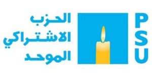 398f901a2b7a5deca628759d93f02030-620x330