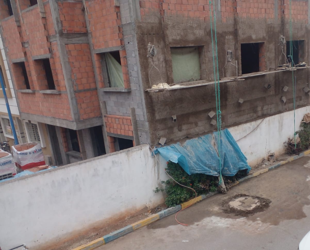 IMG-20230619-WA0062