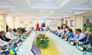 0Y7A9849_preview-504x300