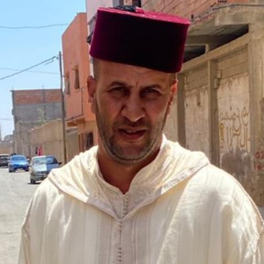 IMG-20230622-WA0053