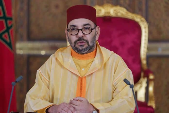 محمد-السادس-3-696x464