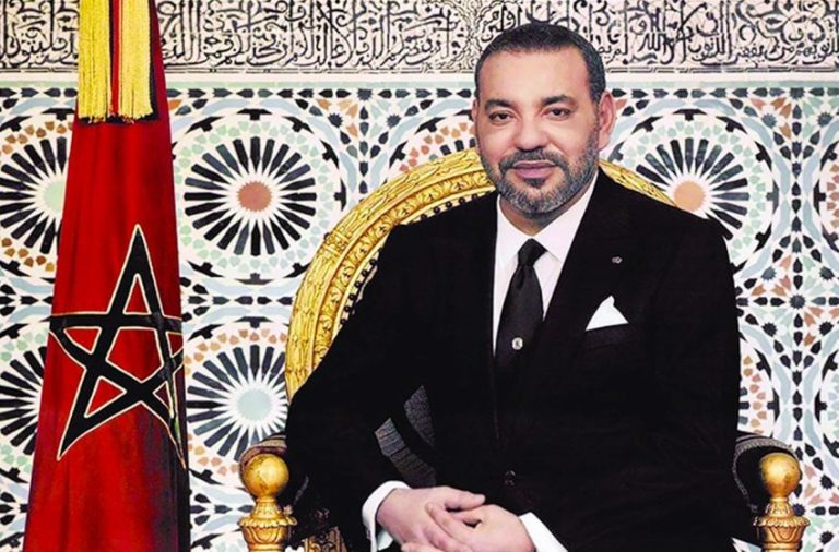 محمد-السادس-850x560