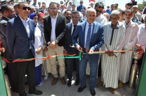 صور الاخصاص (57)