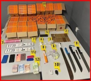 365988367_158740947253329_1901563518400705991_n