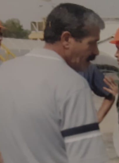زي