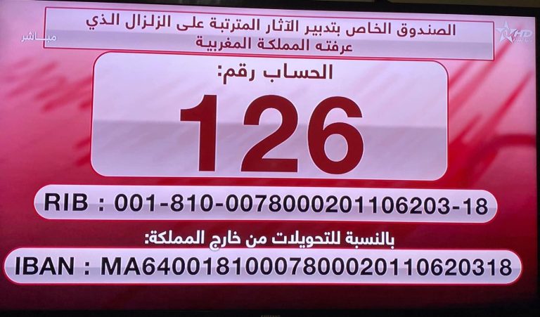 6fd9959b0e30d7b82db52454e55e88bf