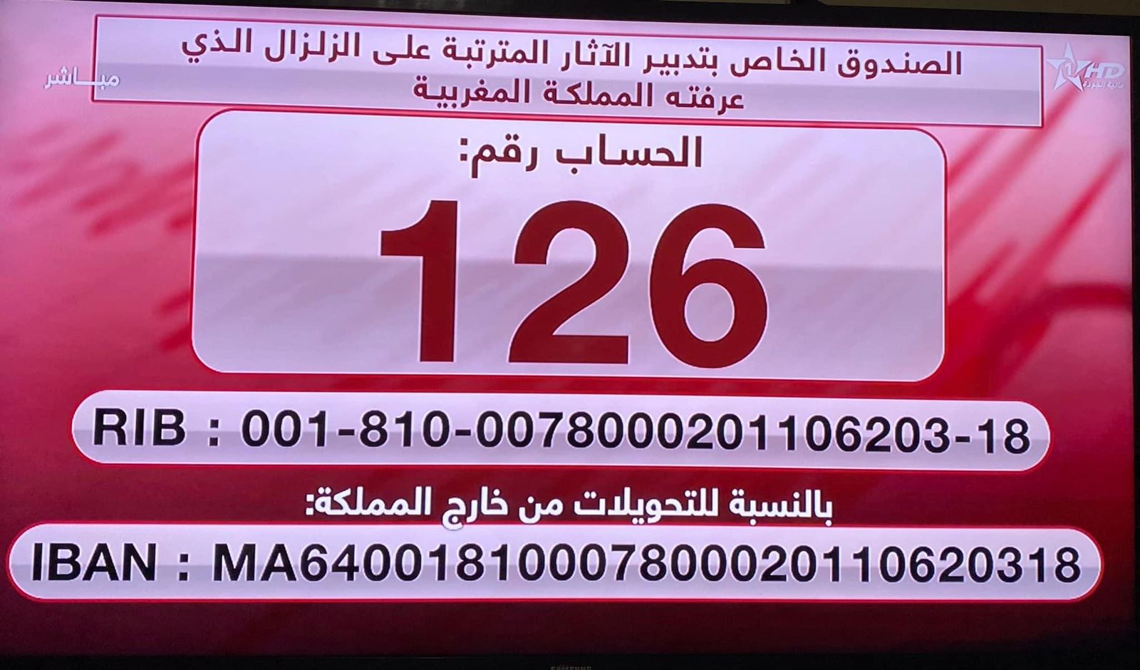 6fd9959b0e30d7b82db52454e55e88bf