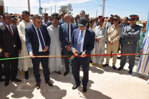 تعزيز البنية التحتية التعليمية (4)