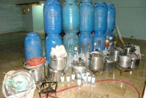 الماحيا-700x470