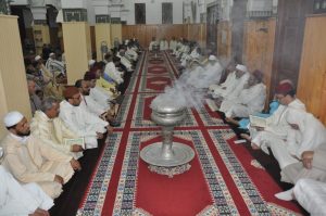 ذكرى 25 لوفاة الملك الحسن الثاني (6)