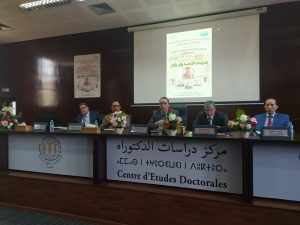 WhatsApp Image 2023-11-16 at 17.13.36