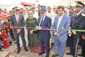 المسيرة الخضراء المظفرة 2023 (24)