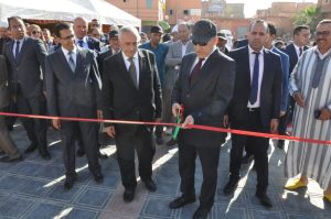 تعليق صحفي صور انتفاضة ايت باعمران 2023 (50)