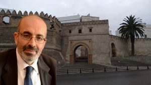 Picsart_23-12-09_20-22-55-205